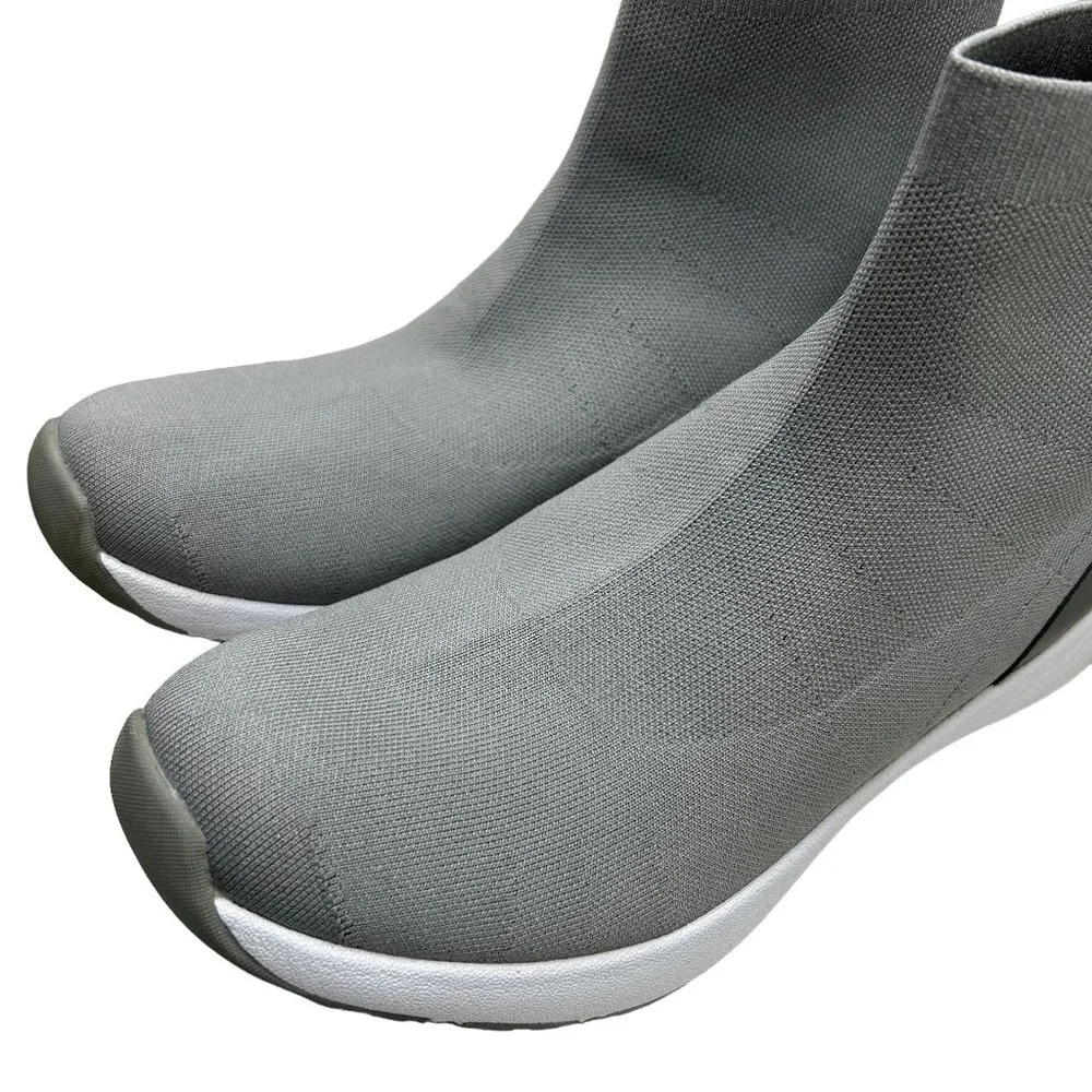 TRAQ by Alegria Qirk Smart Walking Shoes Sneakers (10)‎